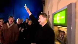 Lauri Pihlap - T&uuml;hjad Pihud
