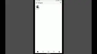 Redmi note 5 pro (Whyred) Corvus 9.5 +panda 6.9eas
