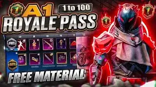 Bgmi A1 Rp at 720 Uc || how to purchase A1 Royal Pass at 720 || buy A1 Royal pass 720 Uc bgmi 🔥🔥