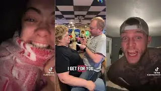 TikTok Memes That Slap Harder Than Milk With Cookies 