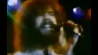 Boston - Long Time (vocals only) VIDEO