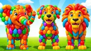 The mascot vibrato assistant cat placed on the football field is popular, co-produced,and creative