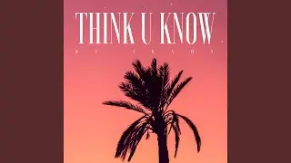 Think U Know