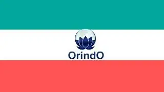 KYC UPDATE ORINDO GLOBAL I'D LOGIN