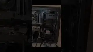 Наше первое полнометражное видео уже вышло. #gamingonabudget #pcmasterrace #roblox #fpsboost #pcb...