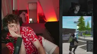 BL MRSAVAGE?