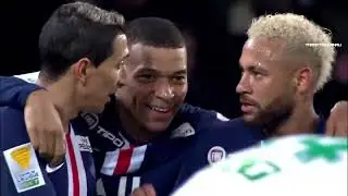 Funny Own Goals in Football