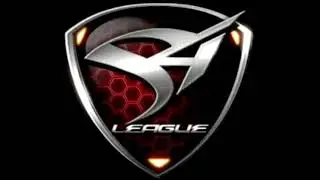 S4 League - voice sounds