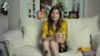 Free Agents | Meet the In-Laws | Channel 4