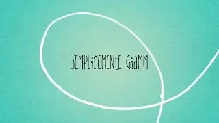 Prova trailer- semplicemente giamm 00