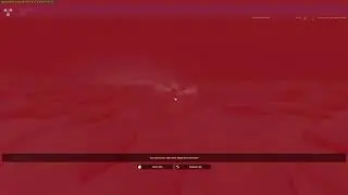 Unturned Plugins - DeathShow UI Showcase
