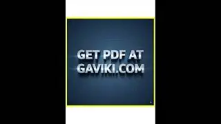 Lab Practicum BIOS 251 BIOS251 Latest 2026 2027 Update Anatomy and Physiology I with Lab  QA  Grade