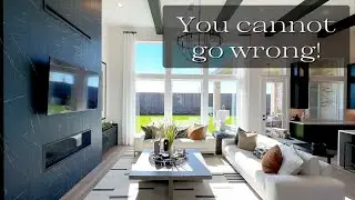 *A MUST SEE* 3 Exquisite Brand New Texas Homes from 450,000!