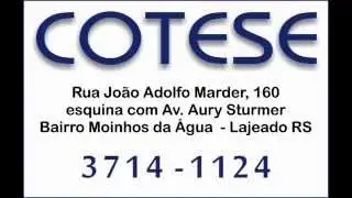 Cotese