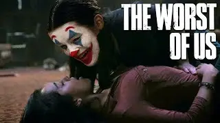How to Ruin a Beloved Franchise - The Last of Us Season 2