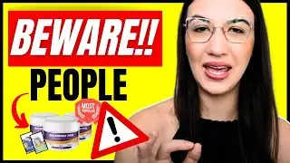 Medical Experts Discuss the Ingredients and Side Effects of Balmorex Pro Pain Breakdown Cream