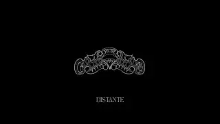 cH² x EL BUSCADOR DE LA REGENTA - DISTANTE