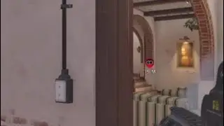 R6 BS #3