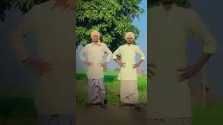 khalsa college da munda #shots #triding