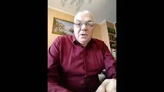 Что есть жизнь, смятенья ворох