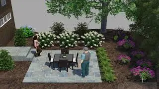 Conceptual Designs