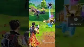 #fortnite #botkill #botkill #fortnite #fortniteclips #botkiller #fortnite #botkill #fortnite