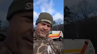 Update on the new Boogie Van Build!