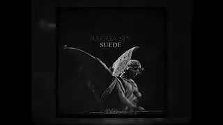 SuedeXG- Bagga Sin (Official Audio)