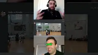 Judge Reverses Decision: Epic Reaction