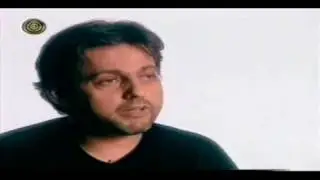 סוף עונת התפוזים - סוף העולם 3