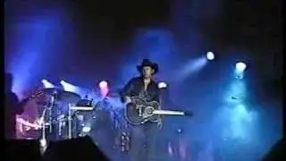 Lee Kernaghan - An Ordinary Bloke