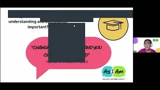 Understanding Autism