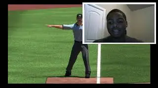 MLB The Show 20 Wishlist