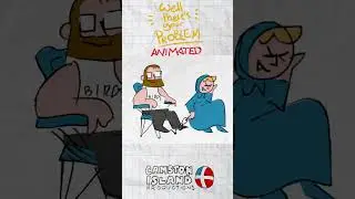 WTYP Animated: Looney Tunes System #engineering #funny #animation #podcast #comedy #problem #patreon