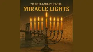 Miracle Lights