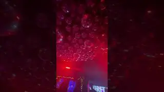 CURFEW BAR📍 FWTX📍🪩🍾 #shortvideo #shorts #fortworth #club #dowtown