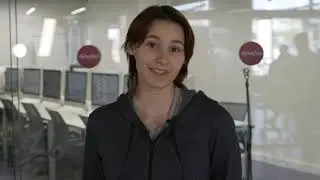 Отзывы о курсе 