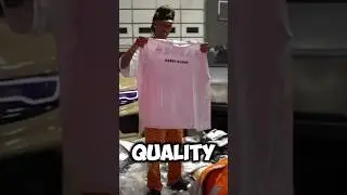 QUANS Most Unhinged PO Box Opening ( feat @quan )