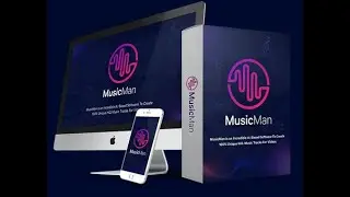 Music Man Review | Music Man Demo Video