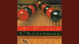 The First Noel/Angels We Have Heard On High/Hark! The Herald Angels Sing (Medley)