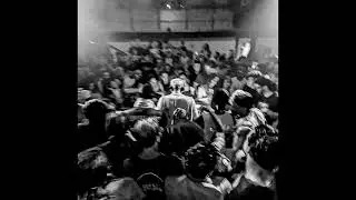Fred again.. x Duoteque x Orion Sun - ItsNotREEAALLLLLLLL