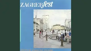 Pokloni Mi Jastuk