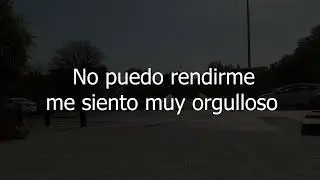 Drake Bell - Hollywood Girl (Subtitulada en Espa&ntilde;ol)