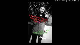 [WC:RP] SnitchK Lil Rob - F*ck You Tryna D*e?