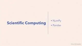 What can you do with Python | Teach Rack | teachrack.com