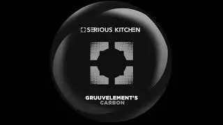 GruuvElement's - Hand Made  (Original Mix) [SK143]