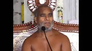 32वा समाधि दिवस वात्सल्य रत्नाकर आचार्य विमलसागर जी महाराज विन्यांजलि आचार्य श्री सुनील सागर जी।। 