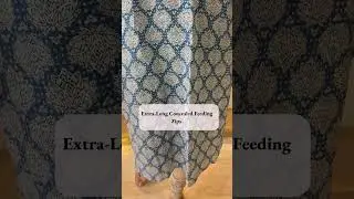 No more boring oversized clothes during Maternity | Cute & Trendy Maternity Wear for New Moms