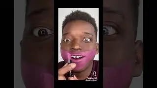 Lalalalalalalalalalalalala