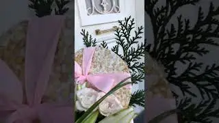 #shortsvideo Flowers Agreement